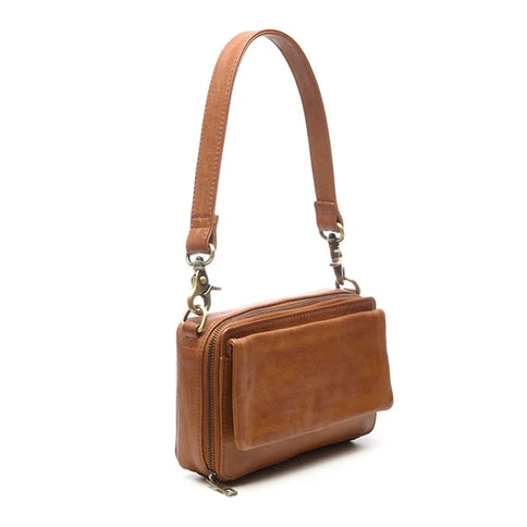 Chabo Bags Noa Fashion Bag