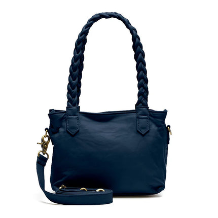 Chabo Bags Olivia Schoudertas