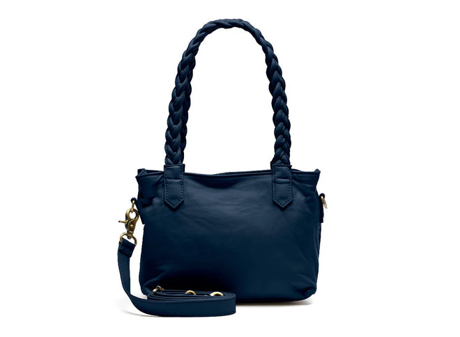 Chabo Bags Olivia Schoudertas