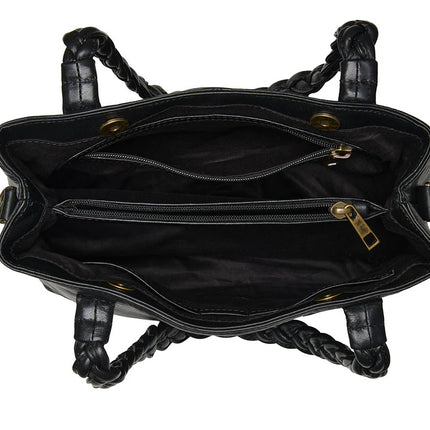 Chabo Bags Olivia Schoudertas
