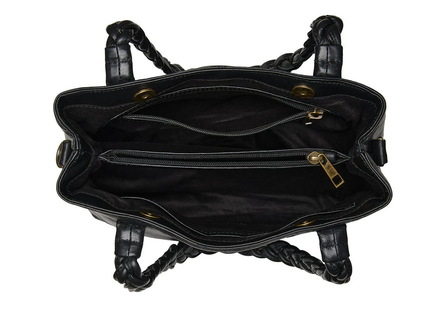 Chabo Bags Olivia Schoudertas