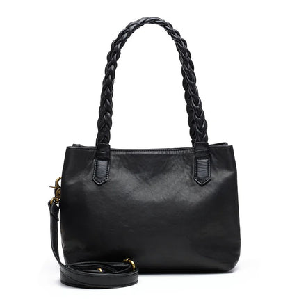 Chabo Bags Olivia Schoudertas