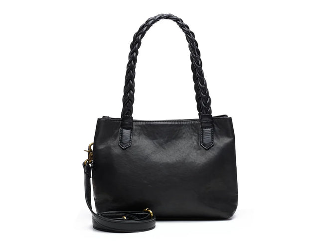 Chabo Bags Olivia Schoudertas