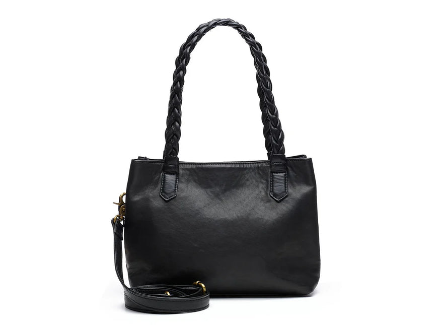 Chabo Bags Olivia Schoudertas