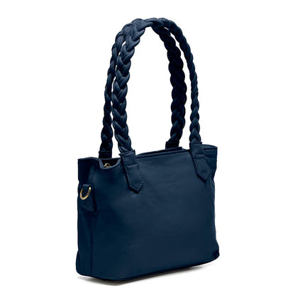 Chabo Bags Olivia Schoudertas