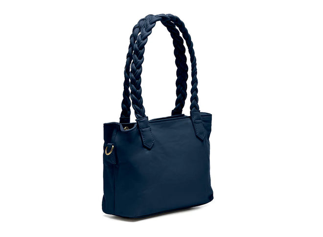 Chabo Bags Olivia Schoudertas