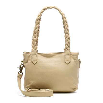 Chabo Bags Olivia Schoudertas
