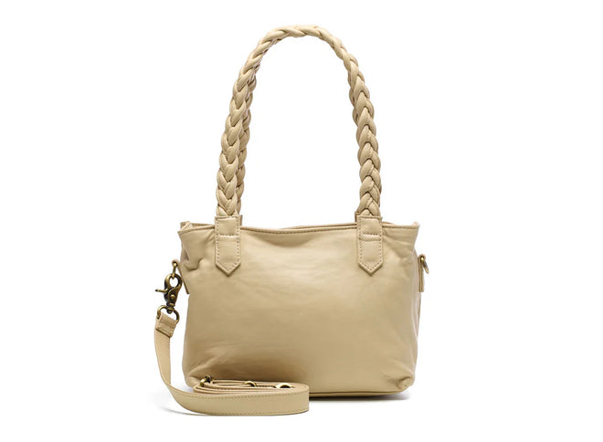 Chabo Bags Olivia Schoudertas