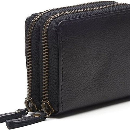 Chabo Bags OX Wallet