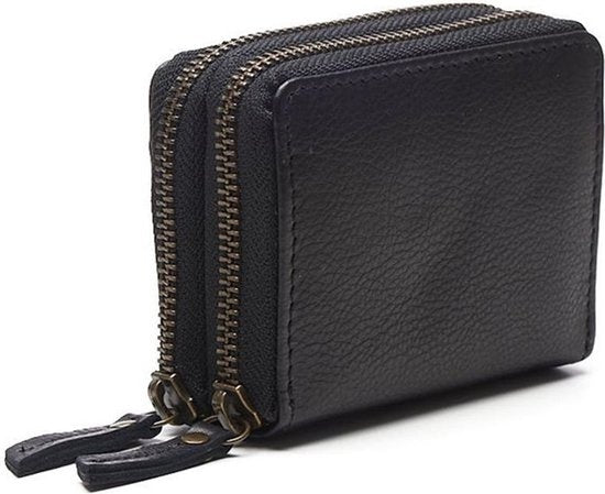 Chabo Bags OX Wallet