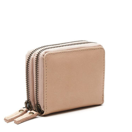Chabo Bags OX Wallet