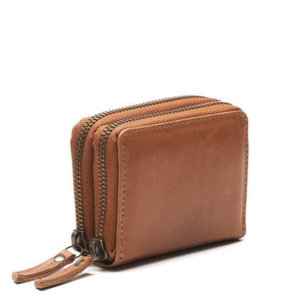 Chabo Bags OX Wallet