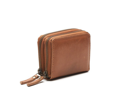 Chabo Bags OX Wallet