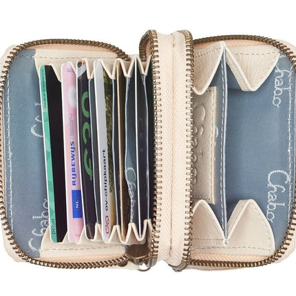 Chabo Bags OX Wallet