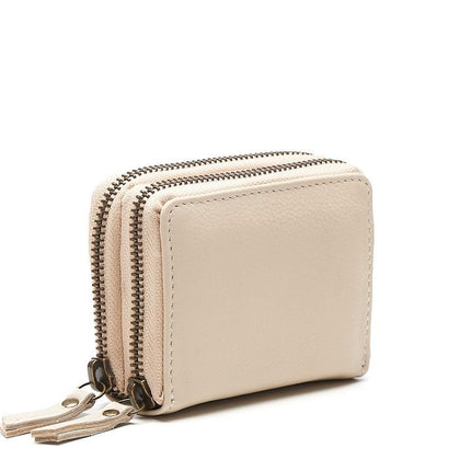 Chabo Bags OX Wallet