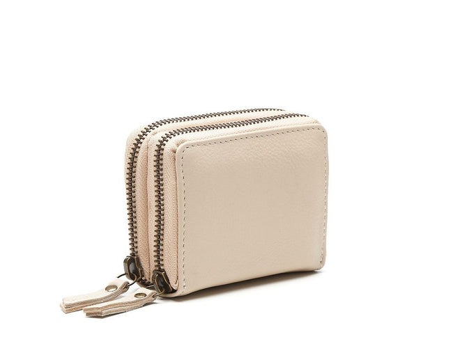Chabo Bags OX Wallet