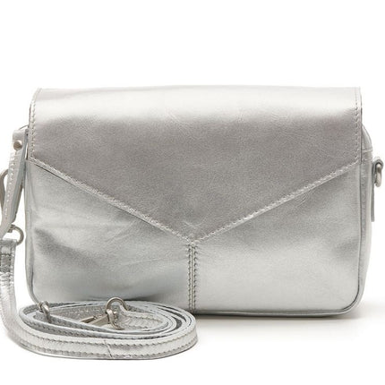 Chabo Bags Rio Romy Schoudertas
