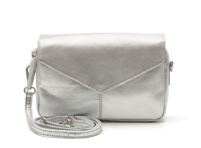 Chabo Bags Rio Romy Schoudertas