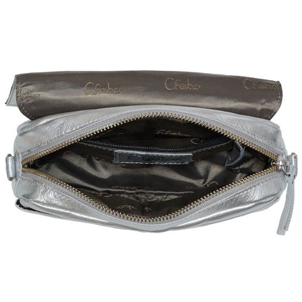 Chabo Bags Rio Romy Schoudertas