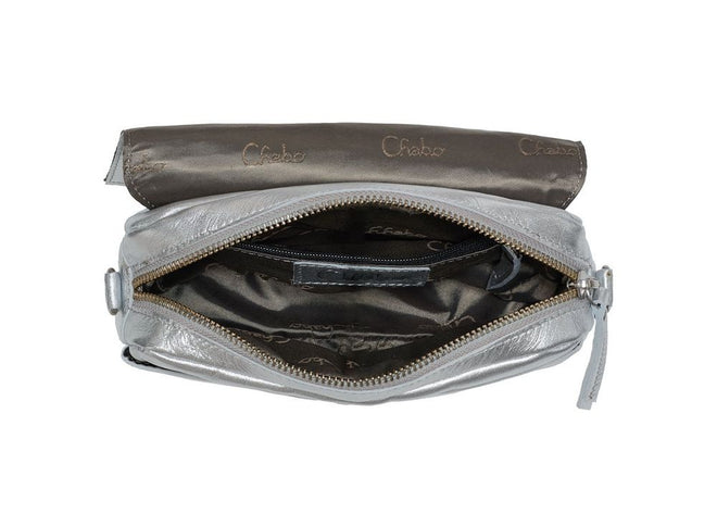 Chabo Bags Rio Romy Schoudertas