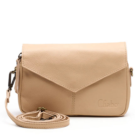 Chabo Bags Rio Romy Schoudertas