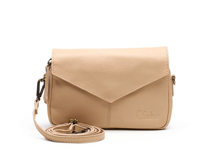 Chabo Bags Rio Romy Schoudertas