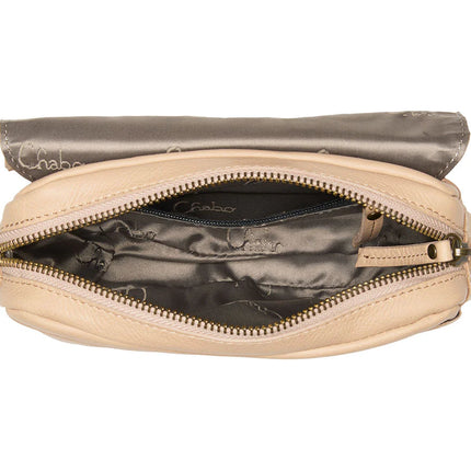 Chabo Bags Rio Romy Schoudertas