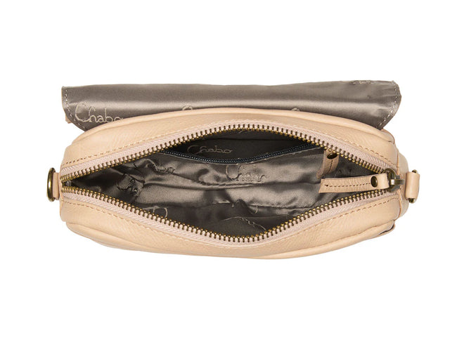 Chabo Bags Rio Romy Schoudertas