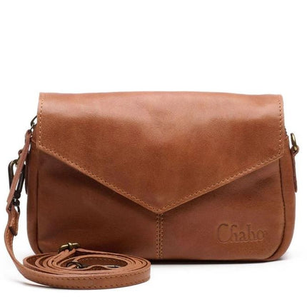 Chabo Bags Rio Romy Schoudertas