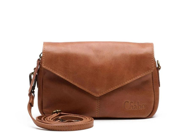 Chabo Bags Rio Romy Schoudertas