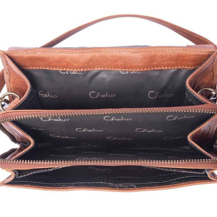 Chabo Bags Roxy All In One