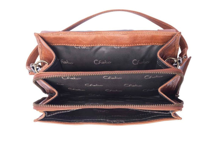 Chabo Bags Roxy All In One