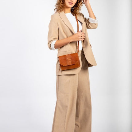 Chabo Bags Roxy All In One