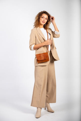 Chabo Bags Roxy All In One