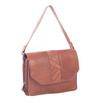 Chabo Bags Roxy All In One