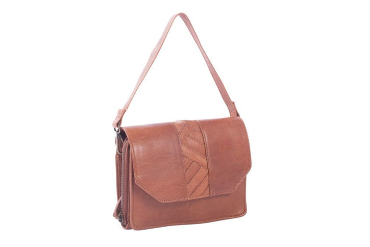 Chabo Bags Roxy All In One