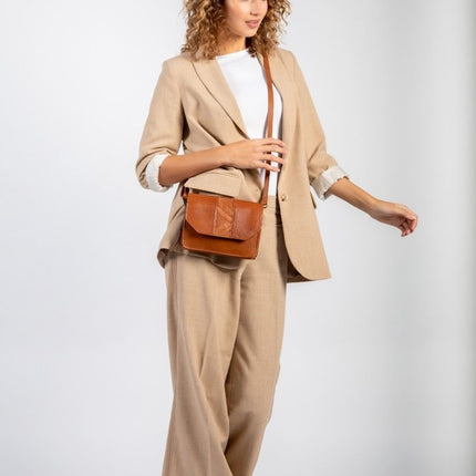 Chabo Bags Roxy All In One