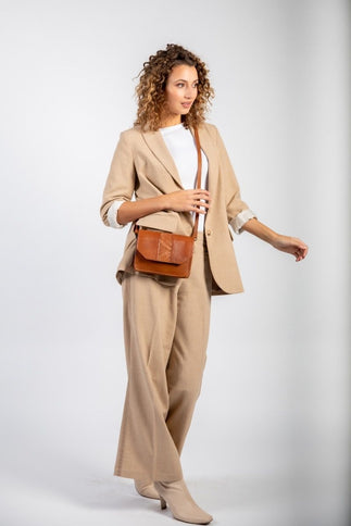 Chabo Bags Roxy All In One