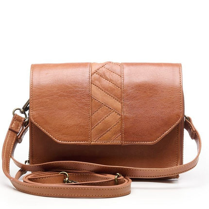 Chabo Bags Roxy All In One