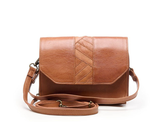 Chabo Bags Roxy All In One
