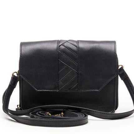 Chabo Bags Roxy All In One