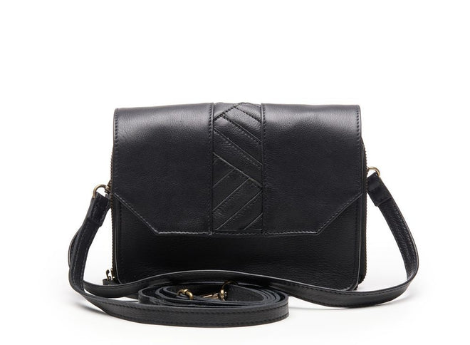 Chabo Bags Roxy All In One