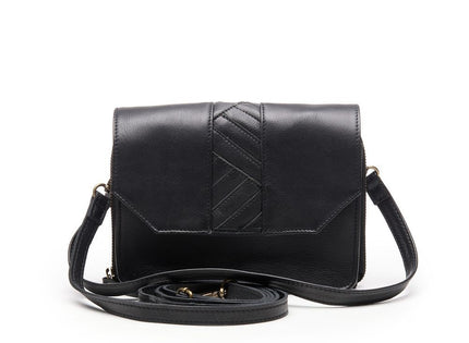 Chabo Bags Roxy All In One