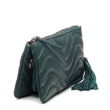 Chabo Bags Sorrento Billy Crossbody