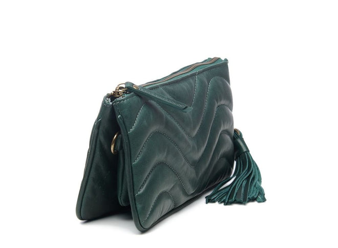 Chabo Bags Sorrento Billy Crossbody