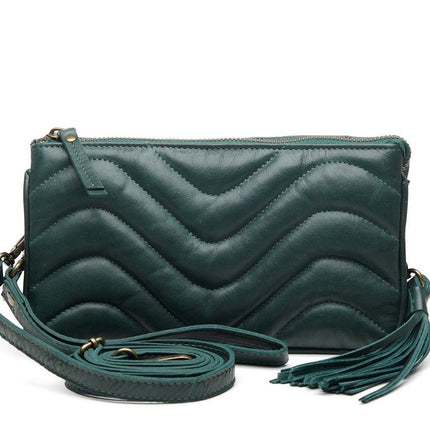 Chabo Bags Sorrento Billy Crossbody