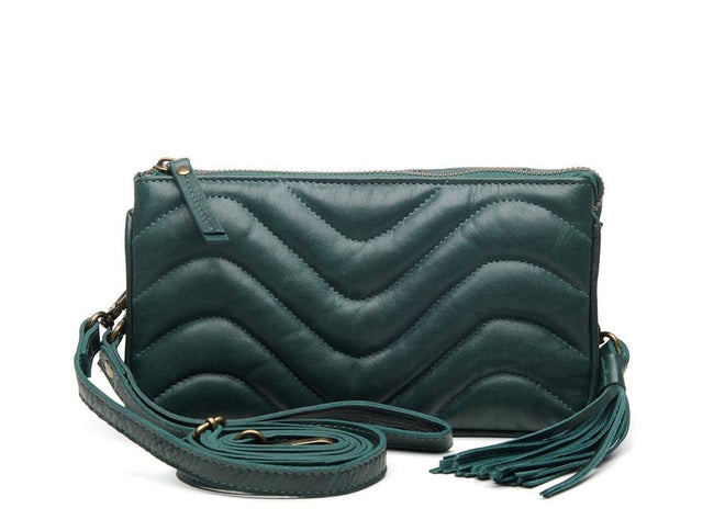 Chabo Bags Sorrento Billy Crossbody