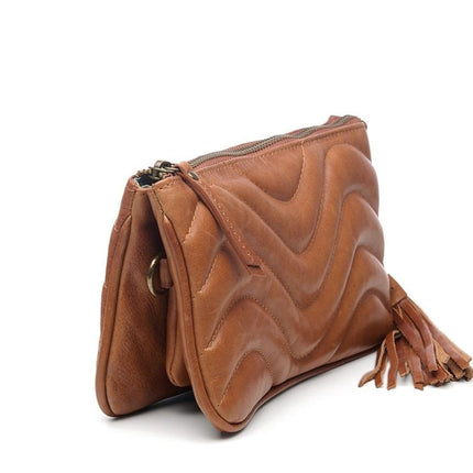 Chabo Bags Sorrento Billy Crossbody