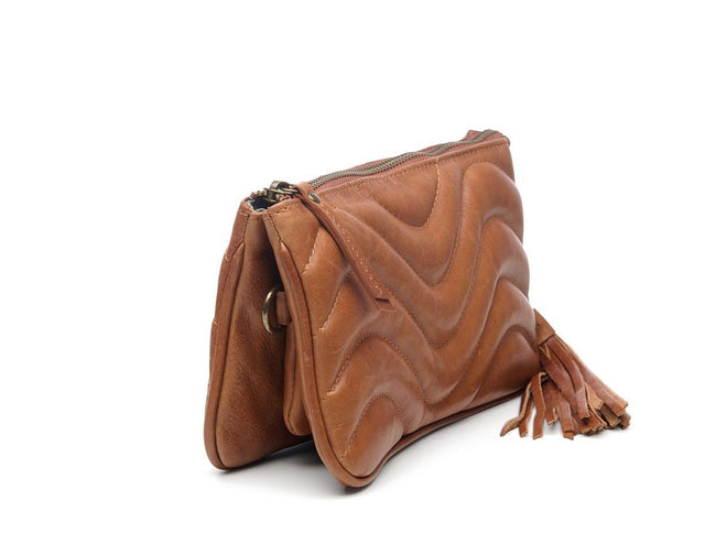 Chabo Bags Sorrento Billy Crossbody