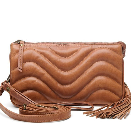 Chabo Bags Sorrento Billy Crossbody
